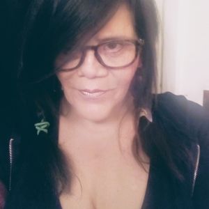 Meet your Posher, Stacey